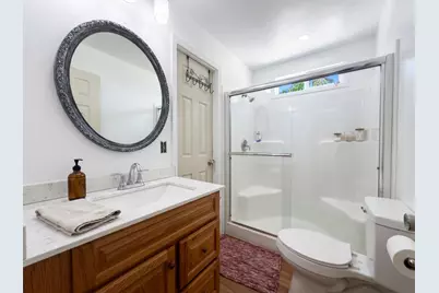 3600 Avenue G #SPC 42, White City, OR 97503 - Photo 11