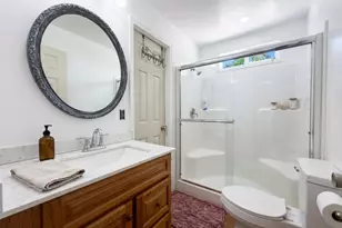 3600 Ave G, White City, OR 97503 - Photo 11