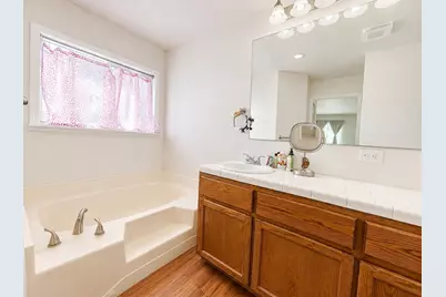 3600 Avenue G #SPC 42, White City, OR 97503 - Photo 7