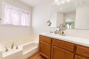 3600 Ave G, White City, OR 97503 - Photo 7