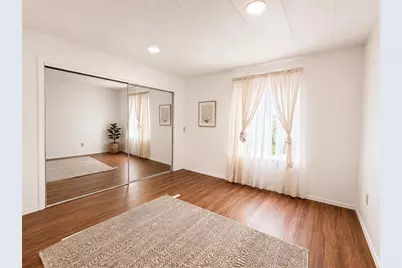3600 Avenue G #SPC 42, White City, OR 97503 - Photo 9