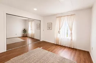 3600 Ave G, White City, OR 97503 - Photo 9
