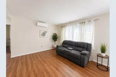 3600 Avenue G #SPC 42, White City, OR 97503 - Photo 3
