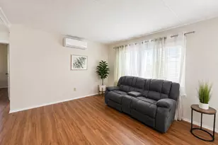 3600 Ave G, White City, OR 97503 - Photo 3