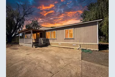 3600 Avenue G #SPC 42, White City, OR 97503 - Photo 15