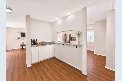 3600 Avenue G #SPC 42, White City, OR 97503 - Photo 5