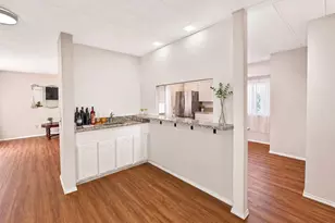 3600 Ave G, White City, OR 97503 - Photo 5