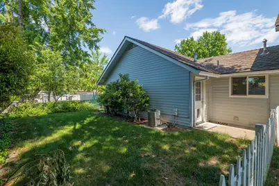 1089 Brookdale Avenue, Medford, OR 97504 - Photo 35