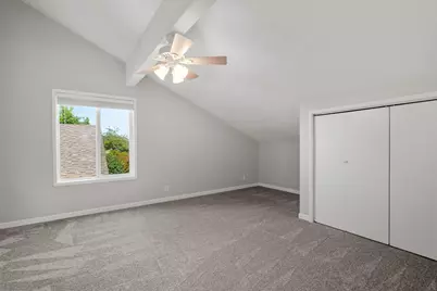 1089 Brookdale Avenue, Medford, OR 97504 - Photo 23