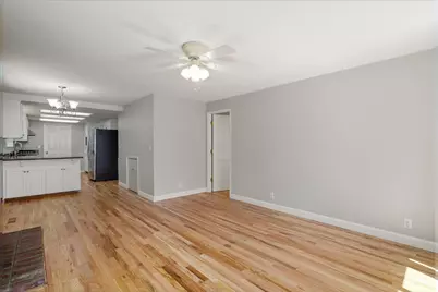1089 Brookdale Avenue, Medford, OR 97504 - Photo 13