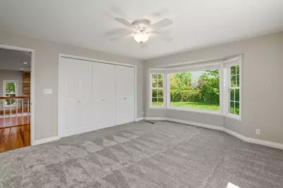 1089 Brookdale Avenue, Medford, OR 97504 - Photo 17