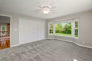 1089 Brookdale Ave, Medford, OR 97504 - Photo 17
