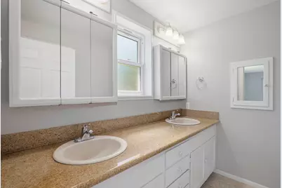 1089 Brookdale Avenue, Medford, OR 97504 - Photo 19