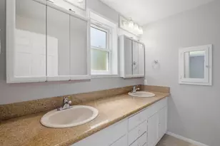 1089 Brookdale Ave, Medford, OR 97504 - Photo 19