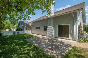 1089 Brookdale Ave, Medford, OR 97504 - Photo 31