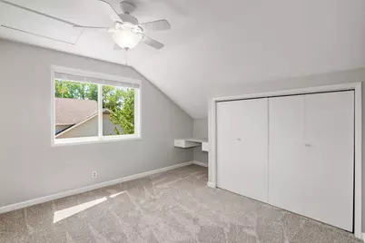1089 Brookdale Avenue, Medford, OR 97504 - Photo 29