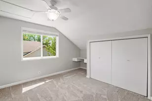 1089 Brookdale Ave, Medford, OR 97504 - Photo 29