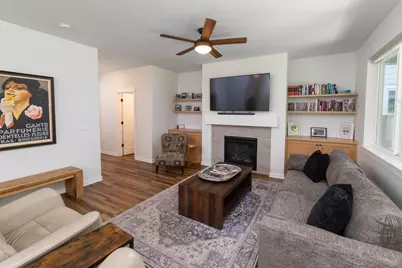 20745 SE Iron Horse Lane, Bend, OR 97702 - Photo 5