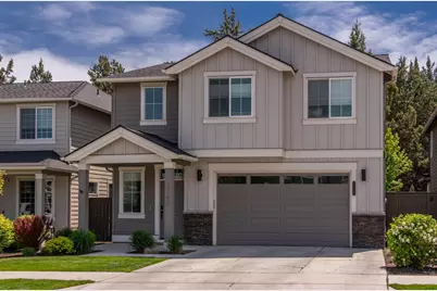 20745 SE Iron Horse Lane, Bend, OR 97702 - Photo 3