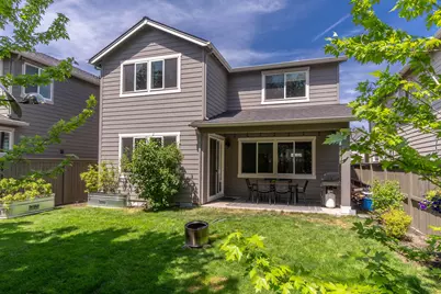 20745 SE Iron Horse Lane, Bend, OR 97702 - Photo 17