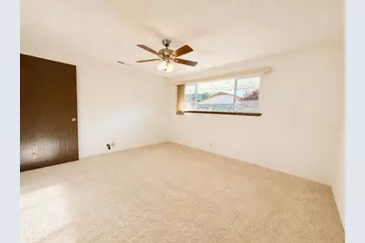 734 Brookside Circle, Rogue River, OR 97537 - Photo 9