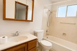 734 Brookside Cir, Rogue River, OR 97537 - Photo 11