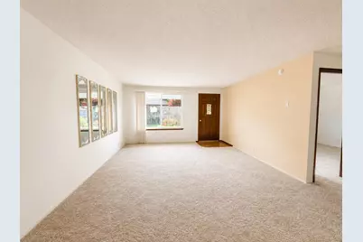 734 Brookside Circle, Rogue River, OR 97537 - Photo 3