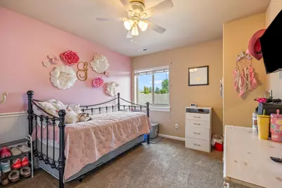 1252 NE Littleton Lane, Prineville, OR 97754 - Photo 25