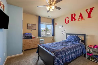 1252 NE Littleton Lane, Prineville, OR 97754 - Photo 21