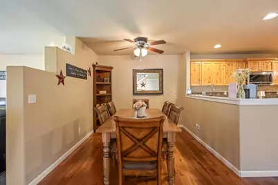 1252 NE Littleton Lane, Prineville, OR 97754 - Photo 11