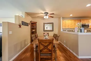 1252 NE Littleton Ln, Prineville, OR 97754 - Photo 11