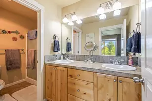 1252 NE Littleton Ln, Prineville, OR 97754 - Photo 19