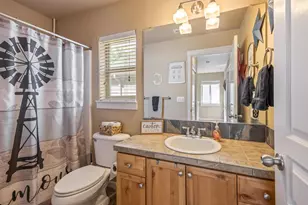 1252 NE Littleton Ln, Prineville, OR 97754 - Photo 23