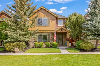 1252 NE Littleton Lane, Prineville, OR 97754 - Photo 1