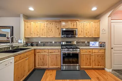 1252 NE Littleton Lane, Prineville, OR 97754 - Photo 9