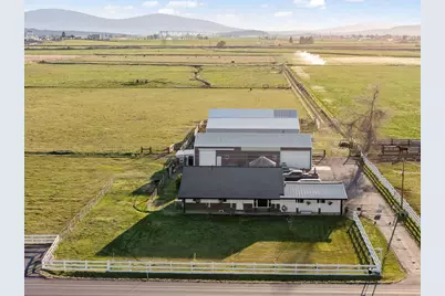 [Address not provided], Klamath Falls, OR 97603 - Photo 1