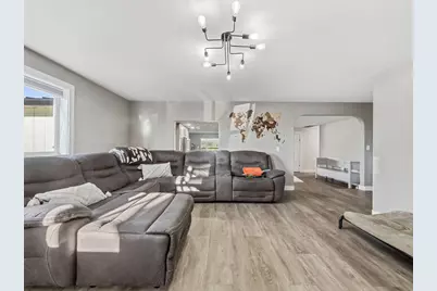 [Address not provided], Klamath Falls, OR 97603 - Photo 29