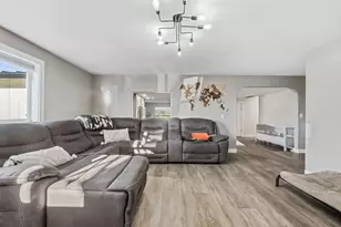 11630 Hwy 39, Klamath Falls, OR 97603 - Photo 29