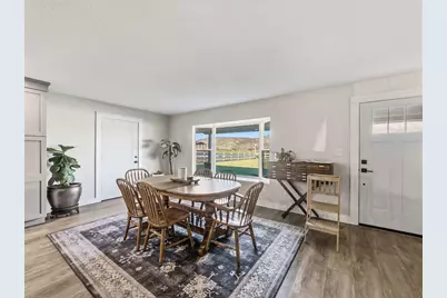 [Address not provided], Klamath Falls, OR 97603 - Photo 27