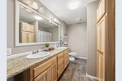 [Address not provided], Klamath Falls, OR 97603 - Photo 35