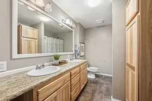 11630 Hwy 39, Klamath Falls, OR 97603 - Photo 35
