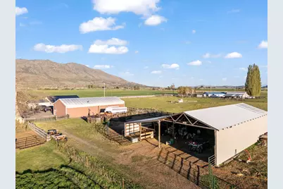 [Address not provided], Klamath Falls, OR 97603 - Photo 5