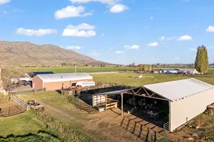 11630 Hwy 39, Klamath Falls, OR 97603 - Photo 5