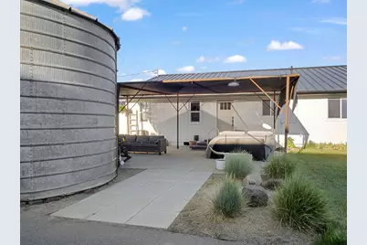 [Address not provided], Klamath Falls, OR 97603 - Photo 37