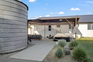 11630 Hwy 39, Klamath Falls, OR 97603 - Photo 37