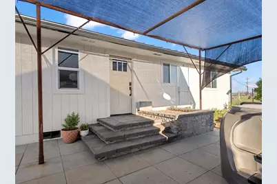 [Address not provided], Klamath Falls, OR 97603 - Photo 17