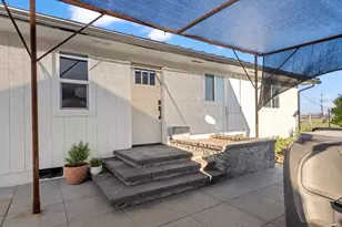 11630 Hwy 39, Klamath Falls, OR 97603 - Photo 17