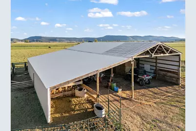 [Address not provided], Klamath Falls, OR 97603 - Photo 11