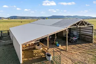 11630 Hwy 39, Klamath Falls, OR 97603 - Photo 11