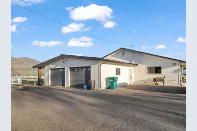 [Address not provided], Klamath Falls, OR 97603 - Photo 3